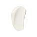 e.l.f. Holy Hydration! Hydro-Gel Moisturizer - Lightweight & Fast-Absorbing, 2.53 Oz - Buy Online on GoSupps.com