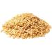 Cutetonic Organic Linseed 100% Pure (1KG) - Buy Online on GoSupps.com