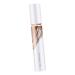 OHPHCALL Eyeliner Charming Waterproof Eyelash Mascara Eyelash Lengthening Waterproof Mascara