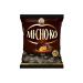 LA PIE QUI CHANTE - Michoko Noir 280G - Lot De 2