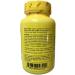 Buy Sun Ten Cimicifuga Combination Capsules - Yi Zi Tang ( ) | International Shipping Available - Buy Online on GoSupps.com