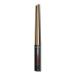 Revlon Chrome Ink So Fierce Liquid Eyeliner Long-Lasting Metallic Effect High-Intensity Pigments and Reservoir Cap N902 Bronzing