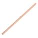 DRESSOOS Wood Brow Pencil Portable Eyebrow Pencil Eyebrow Pencil for Women Wooden Eyebrow Pen