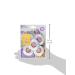 Munchkin Arm and Hammer Nursery Fresheners  Lavender or Citrus - Buy Online on GoSupps.com