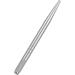 FOMIYES 1pc Eyebrow Pen Makeup Eyebrow Pen Eyebrow Pencil Embroidery Pen Embroidered - Buy Online on GoSupps.com