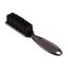 Beaupretty 6 STK Men Bartbrush & Reindeer Headband - Premium Beard Cleaning & Styling Brushes with Suction Cup - Perfect Hairbrush for Men - Buy Online on GoSupps.com