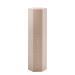 Confetti Match Stix Shimmer Skinstick - Iridescent Opal | Shop Now - Buy Online on GoSupps.com