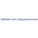 Oral-B Glide Pro-Health Advanced Floss - 6 Count Pack | Dentist Recommended - Buy Online on GoSupps.com