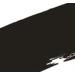 Speedball Oil-Based Block Printing Ink 1.25oz Black - Professional Grade, AP Certified - Buy Online on GoSupps.com