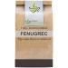 Herbal tea Fenugreek seed 100 GRS WHOLE Trigonella foenum-graecum. - Buy Online on GoSupps.com