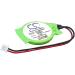 Replacement Battery for Evesham Voyager C720DC - 200mAh/3.0V | Fast International Shipping - Buy Online on GoSupps.com