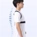 DFHBFG Invisible Posture Corrector for Men - Anti-Hunchback Orthotics Improve Back Health Size Large - Buy Online on GoSupps.com