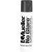 Buy Mueller No Glare Glare-Reducing Stick 0.15oz - International Shipping Available - Buy Online on GoSupps.com
