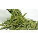 150g Chinois Naturel Th Vert Dragon Puits Longjing Th Cru de Printemp Th Vert - Buy Online on GoSupps.com
