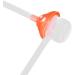 Soft Fit Nasal Snot er - Small Size, Perfect for Daily & Travel Use - Buy Online on GoSupps.com