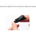 Nail Clippers Stainless Steel Pedicure Kits Personal Nail Care Tool Cutter Care Tweezers for Everyday use (Color : Green) - Buy Online on GoSupps.com