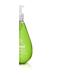 Buy Method Hand Wash Juicy Pear 12 oz - Eco-Friendly & Moisturizing | International Shipping Available - Buy Online on GoSupps.com