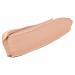 ARTDECO Fluid Camouflage Concealer - High Coverage Peach Shade | 5ml - Perfect for Flawless Skin | International Shipping Available - Buy Online on GoSupps.com