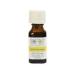 Aura Cacia Essential Oil Helichrysum 0.5 oz - Premium Quality Natural Wellness for International Shipping - Buy Online on GoSupps.com