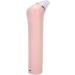Blackhead Remover Pore Vacuum 4 Suction Heads Blackhead Remover Ergonomic Design and Convenience Premium Materials(pink) - Buy Online on GoSupps.com