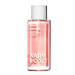 Victorias Secret Pink Body Mist Warm and Cozy 250 ml FLVIC628