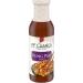 P.F. Chang's - Kung Pao Sauce (350ml 1 Count) - Buy Online on GoSupps.com