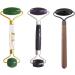 Lifting Tool for Women - Enhance Your Beauty Routine with this Innovative Device(Pink) - Buy Online on GoSupps.com