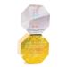 Spongelle Body & Soul Detox Buffer - Solar Plexus Chakra Mystic Ginger | Shop Internationally - Buy Online on GoSupps.com