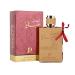 thakor craft Sabaya Long Lasting 100ml Men Perfume Aromatic Floral & Musk Soothing Fragrance