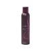 Neal & Wolf Dry Shampoo - 250 ml