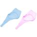 FIOERDTUIE Eye-Makeup Tool Accessories Complete Makeup Essentials With These Eyelash Tools Professional Eye Makeup Tool Durable blue - Buy Online on GoSupps.com
