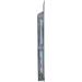 Oral-B Clean Maximiser Cross Action Electric Toothbrush Heads - 3D White Whitening Action - Pack of 3 - Buy Online on GoSupps.com