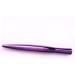 Mikinona 3pcs Women Eyeliner Thickening Effect Eyeliner Eye Liner Pencils Waterproof Eyeliner Pencil Purple - Buy Online on GoSupps.com