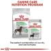 Royal Canin Maxi Digestive Care Adult Dry Dog Food 12kg - Buy Online on GoSupps.com