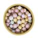 Dermacol Beauty Powder Pearls (Toning) - Radiant Skin Finish - Buy Online on GoSupps.com