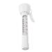 Oumefar Wireless Waterproof Digital Floating Thermometer Water Temperature Testing Tool High Precision for Fish Ponds for Hot Tub - Buy Online on GoSupps.com