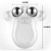 ATIN Feipushi Microcurrent Facial Device: Portable Mini Beauty Tool - Buy Online on GoSupps.com