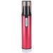 Nose Hair Trimmer Painless Ear Hair and Eyebrow Trimmer for Men and Women Easy to use Unisex Easy to Clean and Maintain