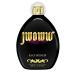 Jwoww Black Bronzer Dark Tanning Lotion 13.5 oz - Buy Internationally for a Deep Lasting Tan - Buy Online on GoSupps.com