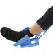 Shop Sock Sliders & Helpers for Seniors & Disabled | Easy On & Off Sock Aid Devices - Buy Online on GoSupps.com