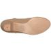 Capezio Jr. Footlight 550X Character Shoe - Little Kid Size 1, Caramel - Buy Online on GoSupps.com