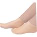 3 Pairs moisturizing Socks Cracked Heel Repair Non Socks Foot Socks Aloe Socks Lotion Socks spa Gel Socks moisturizing Lotion spa Socks for Women Heel Socks Miss Sebs Sole of Foot - Buy Online on GoSupps.com