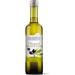 BIO PLANET Organic olive oil Planete medium fruity extra virgin (2 x 0.50 l)