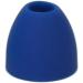 Nasal Rinse Bottle Sinus Rinse Nasal Wash Adjustable Water Mist Nasal Wash Bottle Daily Nasal Care Neti Pot Sinus Rinse Bottle Nose Wash Cleaner - Buy Online on GoSupps.com