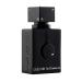 Armaf Club de Nuit Intense Men Eau De Parfum Spray for Men 1 Oz / 30ml - Buy Online on GoSupps.com