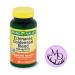 Spring Valley Echinacea Goldenseal Blend Dietary Supplement 900 mg 75 Vegetarian Capsules + Dri Store Sticker.