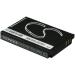 Buy 3.7V Battery Replacement for Rotanus CB-105 FH-D90 | Durable & Long-Lasting Shipping Worldwide - Buy Online on GoSupps.com