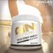 Buy GN Laboratories Omega 3-6-9 Vitamins | Premium Quality Fish Oil Supplements for Heart & Joint Health - International Shipping Available - Buy Online on GoSupps.com
