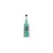 Black Magic After Shave Lotion Alcohol Free