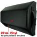 Revgear 6-Handle Tombstone Multi-Angled Shield - Ultimate MMA Training Gear - Buy Online on GoSupps.com